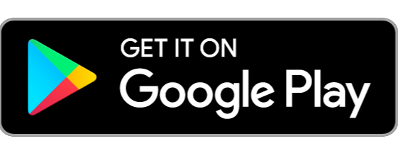 Google Play Store