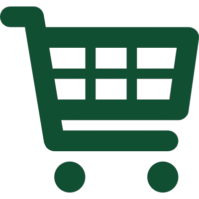 Cart